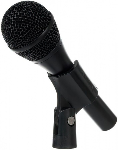Микрофон Audix OM2S - JCS.UA фото 5