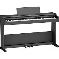 Цифровое пианино ROLAND RP107 - JCS.UA