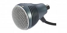 Микрофон JTS CX-520D - JCS.UA