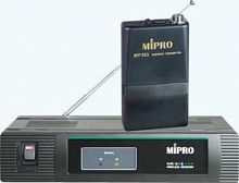 Радиосистема Mipro MR-515/MT-103a (202.400 MHz) - JCS.UA