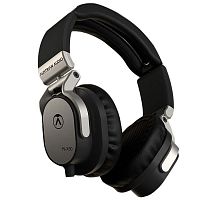Навушники Austrian Audio HI-X50 ON-EAR - JCS.UA