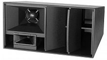 Акустична система Martin Audio AM3TX - JCS.UA