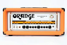 Підсилювач Orange RK100-HM II - JCS.UA