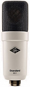 Мікрофон Universal Audio SC-1