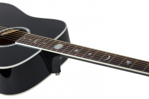 Електроакустична гітара SCHECTER RS -1000 STAGE ACOUSTIC - JCS.UA фото 5