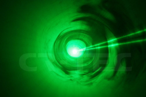 Лазер CR-Laser FIT-D(GG) - JCS.UA фото 4