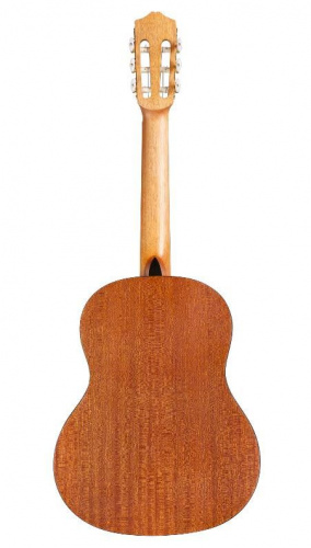 Класична гітара CORDOBA C1M 1/2 - JCS.UA фото 5