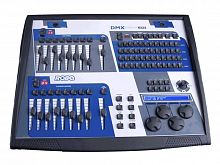 Контроллер ROBE DMX Control 1536 - JCS.UA