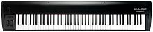 MIDI-клавіатура M-Audio Hammer 88 - JCS.UA