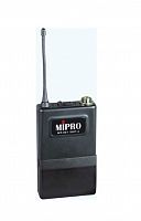 Передатчик Mipro MT-103a (202.400 MHz) - JCS.UA
