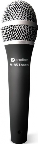 Мікрофон PRODIPE M-85 - JCS.UA