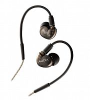 Навушники AUDIX A10X - JCS.UA