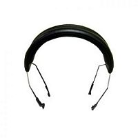 Оголів'я Sennheiser 086628 Headband padding - JCS.UA