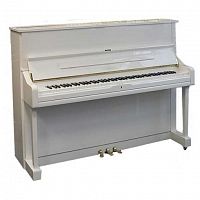 Акустичне фортепіано Albert Weber W121 WHP - JCS.UA