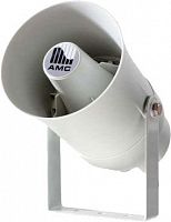 Рупорна акустична система AMC H 10M - JCS.UA