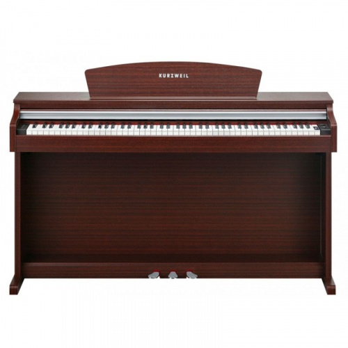 Цифровое пианино Kurzweil MP120 SM - JCS.UA