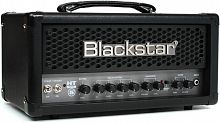 Гітарний підсилювач Blackstar HT METAL 5H - JCS.UA