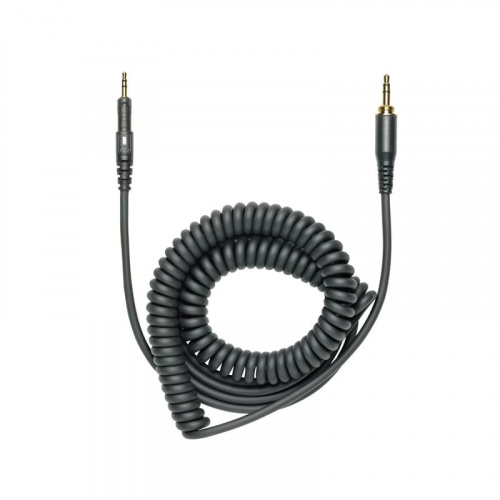 Навушники Audio-technica ATHM60x - JCS.UA фото 4