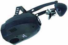 Світловий сканер EUROLITE TS-8 DMX Scan - JCS.UA