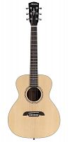 Акустическая гитара Alvarez RS26 - JCS.UA