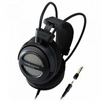 Навушники Audio-Technica ATH-TAD400 - JCS.UA