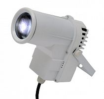 Прожектор для підсвічування куль Free Color PS110 White - JCS.UA
