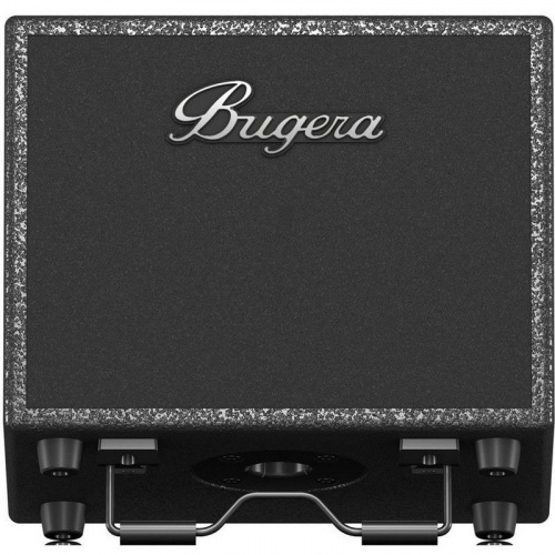 Комбоусилитель Bugera AC60 - JCS.UA