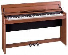 Цифрове фортепіано Roland DP990MC - JCS.UA