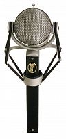 Мікрофон Blue Microphones DRAGONFLY - JCS.UA