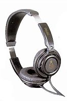 Навушники APEX HP30 - JCS.UA