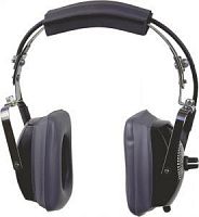 Навушники для барабанщика Ahead MP - JCS.UA