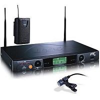 Радиосистема JTS US-9030DC Pro/PT-900B+CM-501 - JCS.UA