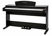 Цифровое пианино Kurzweil M70 SR - JCS.UA