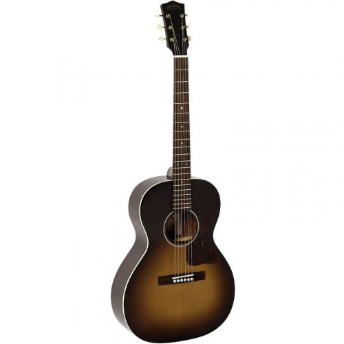 Акустична гітара Sigma LM-SG00 - JCS.UA