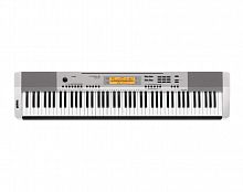 Цифрове фортепіано Casio CDP-230SR - JCS.UA