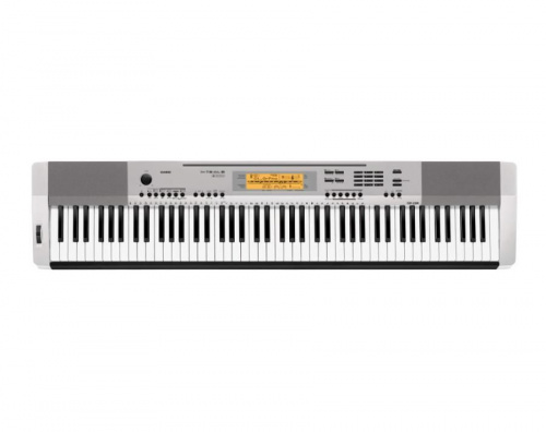 Цифрове фортепіано Casio CDP-230SR - JCS.UA