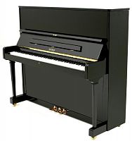Акустическое фортепиано Petrof P125F1-0801 - JCS.UA