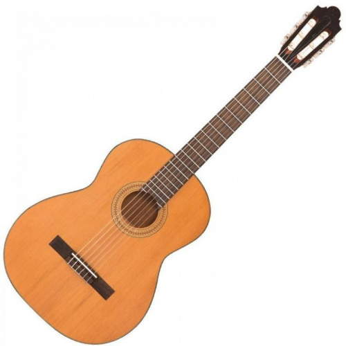 Класична гітара Santos Martinez SM350 - JCS.UA фото 2