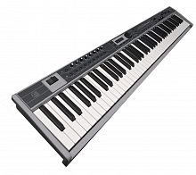 MIDI-клавіатура Studiologic USB - VMK 88 Plus - JCS.UA