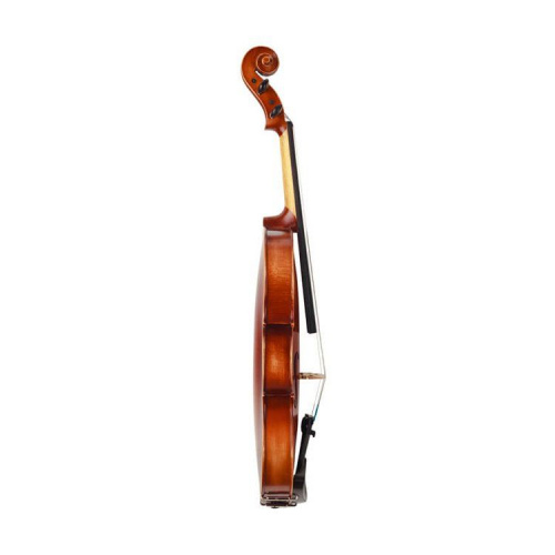 Скрипка Prima 200 (4/4) - JCS.UA фото 5