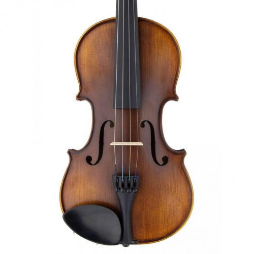 Скрипка Leonardo LV-1834 - JCS.UA фото 3