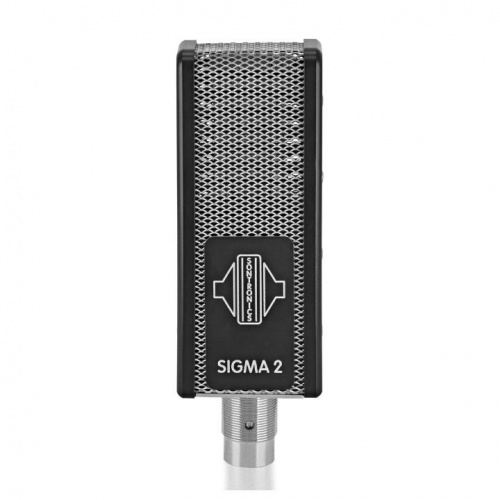 Мікрофон Sontronics SIGMA 2 - JCS.UA фото 2