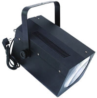 Світлоприлад EUROLITE LED FX-250 GRBW DMX - JCS.UA