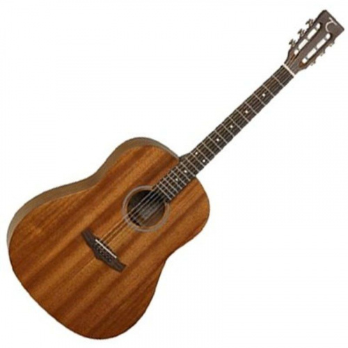 Акустическая гитара Tanglewood TW138 ASM SD - JCS.UA фото 2