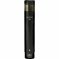 Микрофон Audix F9 - JCS.UA