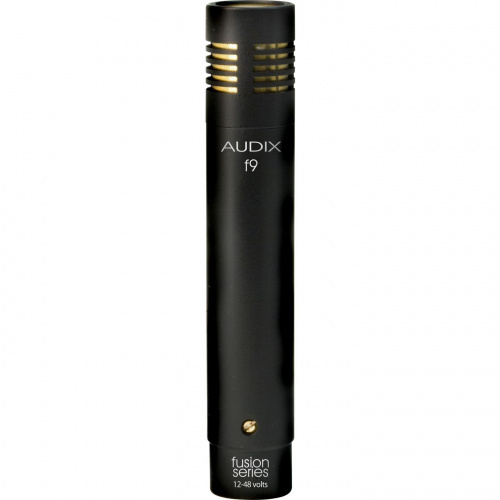 Мікрофон Audix F9 - JCS.UA