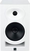 Монітор Kali Audio LP-6 White - JCS.UA