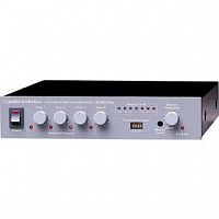 Мікшерний пульт Audio-Technica AT-MX341a - JCS.UA
