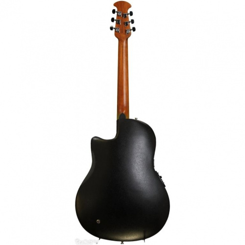 Электроакустическая гитара Ovation Celebrity CS24-1 - JCS.UA фото 3