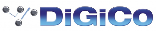 Програмне забезпечення DiGiCo SOFTWARE-SD9T - JCS.UA